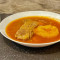Yemani Soup