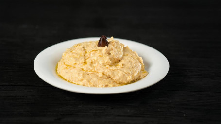 Hummus Dip (12 Oz)