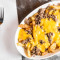 Steak 'N ' Cheese Fries