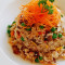 Chahan Fried Rice