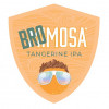 Bromosa Tangerine Ipa