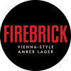 Firebrick