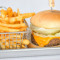 Pickwick's All American Hamburger