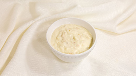 Muschelsuppe, 16 Oz