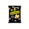 Smartfood Weißes Cheddar-Popcorn 8 Oz