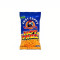 Andy Capps Hot Fries 3 Oz