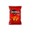 Doritos Nacho-Käse 2,75 Oz