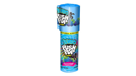 Push Pop Jumbo