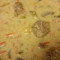 Saure Roggensuppe