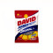 David Sunflower Seeds Jumbo Original 5.25 Oz