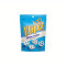 Flipz Pretzels White Fudge 5 Oz