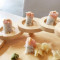 Sushi Appetizer (5 Pcs) Order