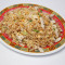 Salted Mackerel Fried Rice Xián Yú Jī Lì Chǎo Fàn