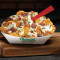 Jalapeno Bacon Ranch Fries