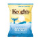 Keogh's Atlantic Sea Salt Irish Cider Vinegar Chips, 1,76 Oz