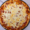 Hawaiian Pizza Extra Large 17