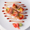 Pink Lady Roll (10)