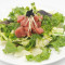 Hawaii Poke Salad