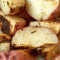 Wood-Oven Roasted New Potatoes