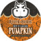 Hipp-O-Lantern Imperial Pumpkin Ale