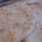 Extra Puri