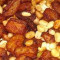 Kelewele With Peanuts