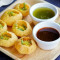 Gol Gappe