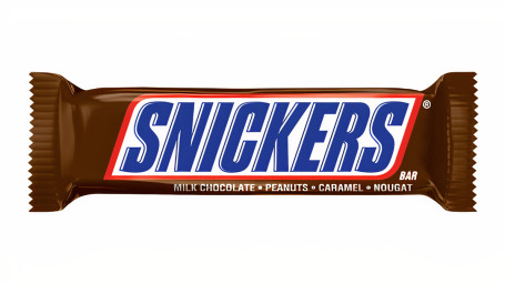 Snickers Bar Standard 1.86 Oz