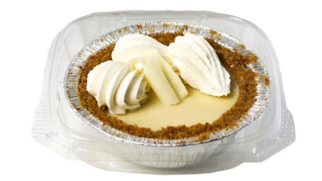 Mini Key Lime Pie 5 (2 84976 00000