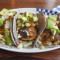 Unvergessliche Kabeljau-Tacos