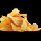 Party-Chips, 12-Unzen-Beutel (Für 6 Bis 10 Personen)