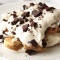 Coppa Tiramisu