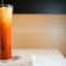 Authentic Thai Iced Tea