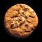 White Chocolate Chunk Macadamia Nut Cookie