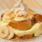 Bananenpudding-French-Toast