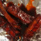 8. Bar-B- Spare Ribs (4)