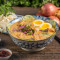 N8. Amazing Laksa Noodle