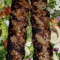 Wrap Beef Koobideh