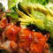 Lobster Salad (Entrée Size)