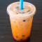 38B- Large Thai Tea