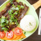 31- Grilled Korean Short Ribs