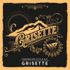 Grisette