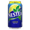 Nestea Bottle (500Ml)