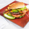 Super Burger (Sandwich)