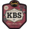 KBS Maple Mackinac Fudge