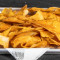 Basket Hub Chips