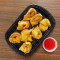 Fried Wonton (8 Pc)