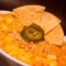 Jalapeno Business Mac And Cheese