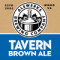 Tavern Brown Ale