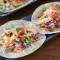 Gegrillte Fisch-Tacos (2)
